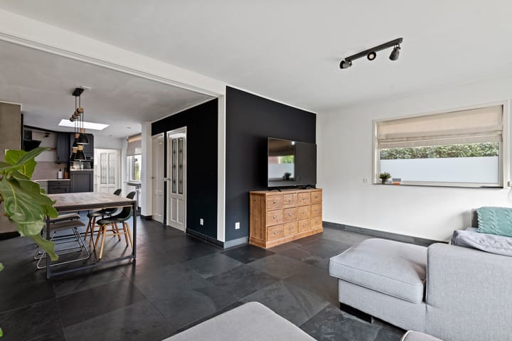 Foto 8 van Hoge Hof 7