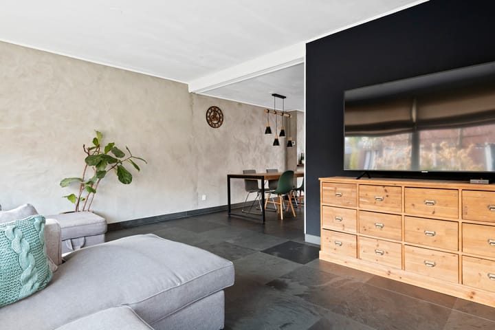 Foto 9 van Hoge Hof 7