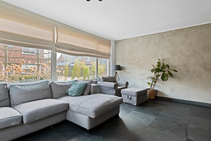 Foto 10 van Hoge Hof 7