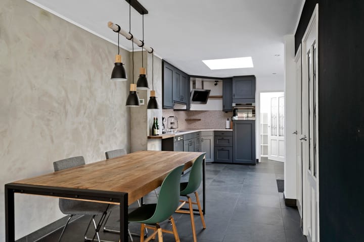 Foto 11 van Hoge Hof 7