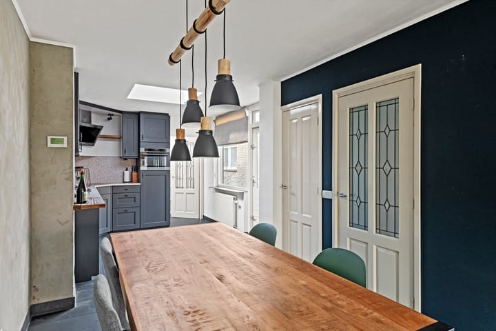 Foto 12 van Hoge Hof 7