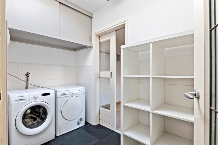 Foto 14 van Hoge Hof 7