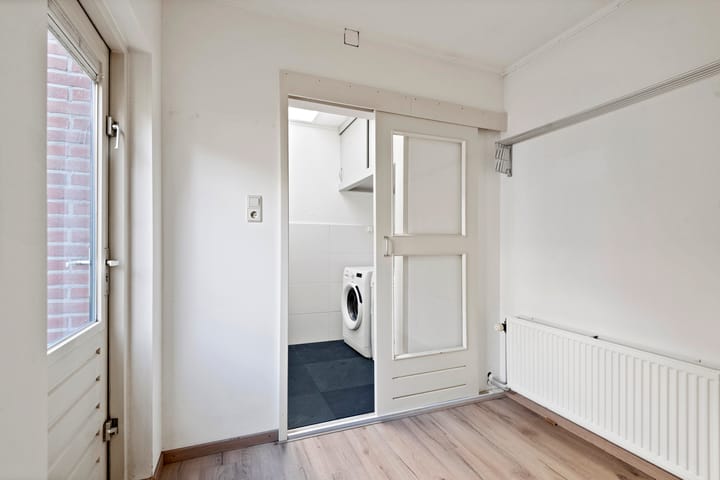 Foto 15 van Hoge Hof 7