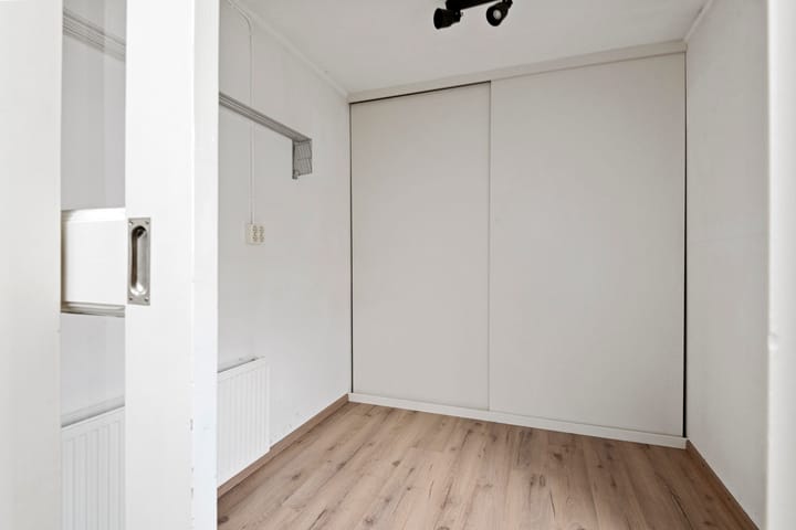 Foto 16 van Hoge Hof 7