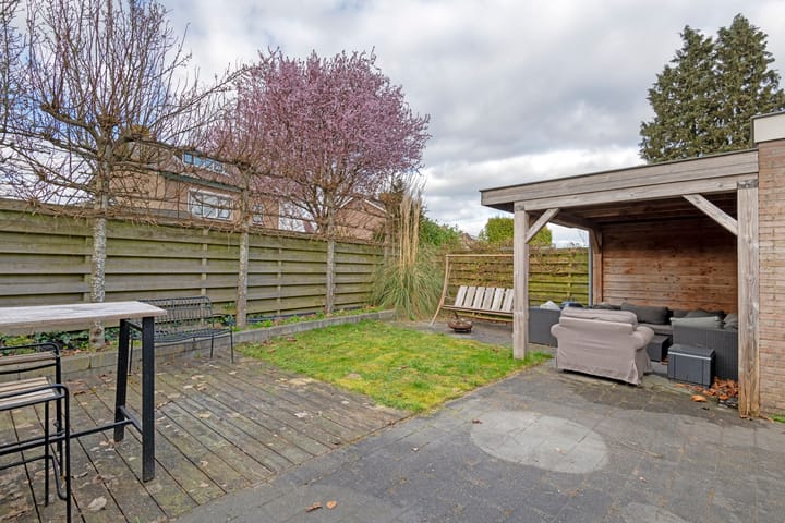 Foto 17 van Hoge Hof 7