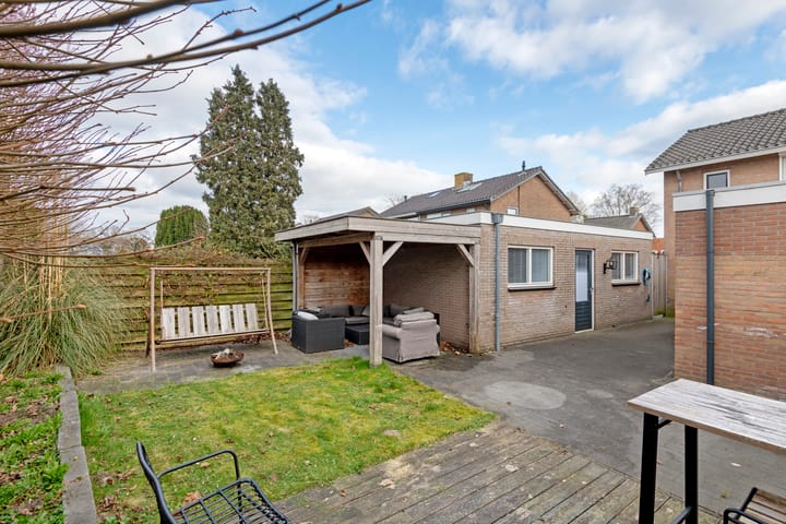 Foto 18 van Hoge Hof 7