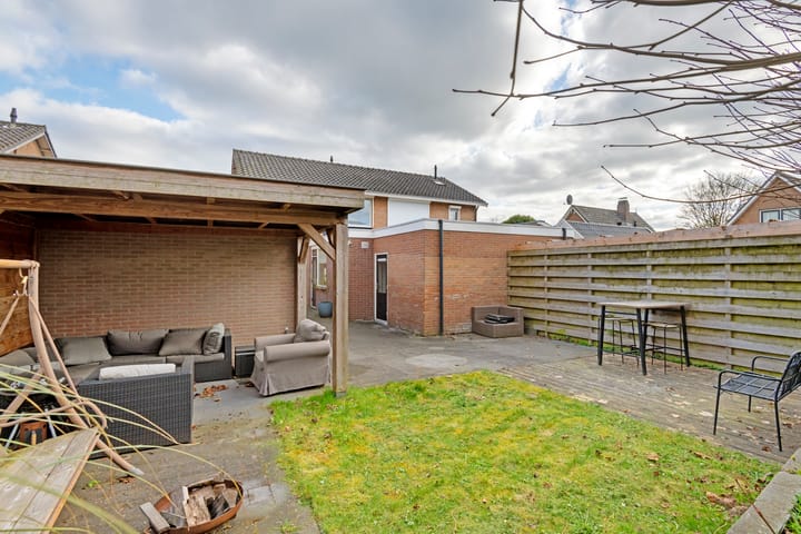 Foto 19 van Hoge Hof 7