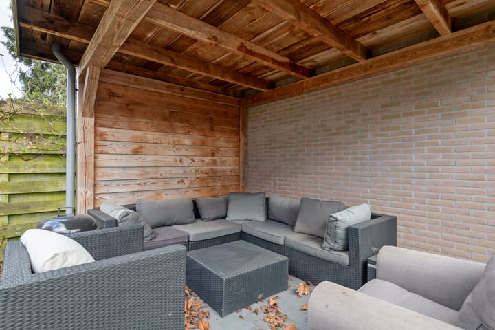 Foto 20 van Hoge Hof 7