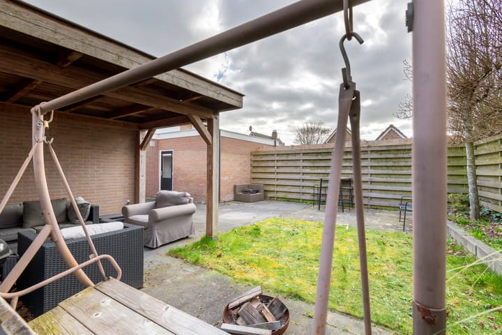 Foto 22 van Hoge Hof 7