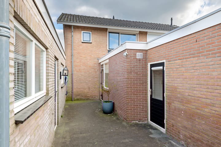 Foto 23 van Hoge Hof 7