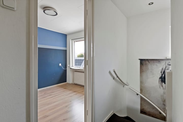 Foto 26 van Hoge Hof 7