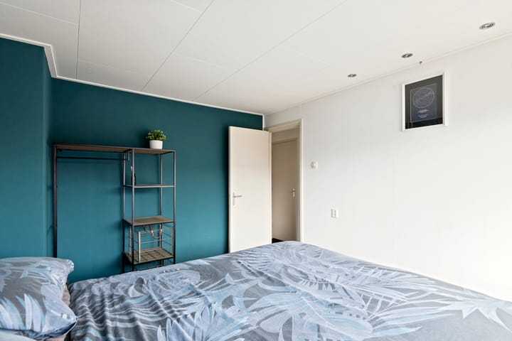 Foto 28 van Hoge Hof 7