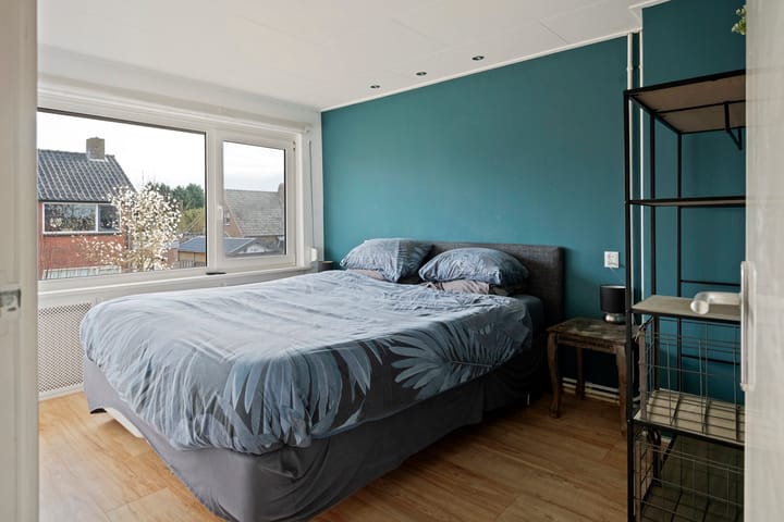 Foto 29 van Hoge Hof 7