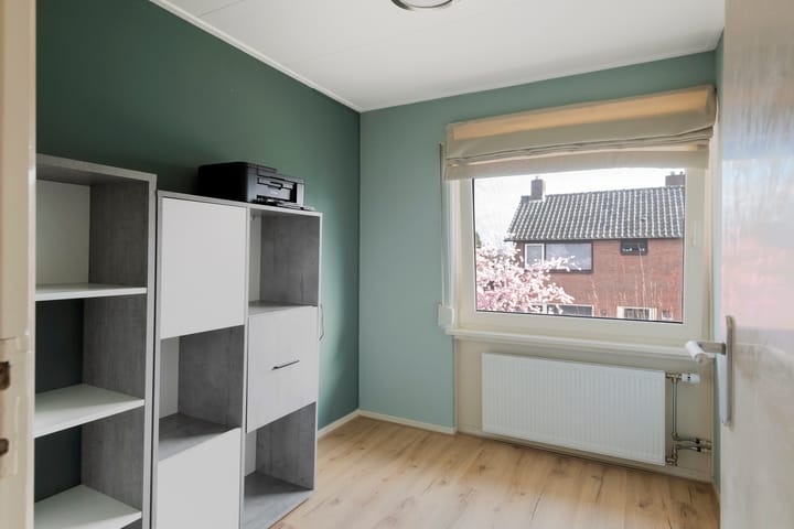 Foto 30 van Hoge Hof 7