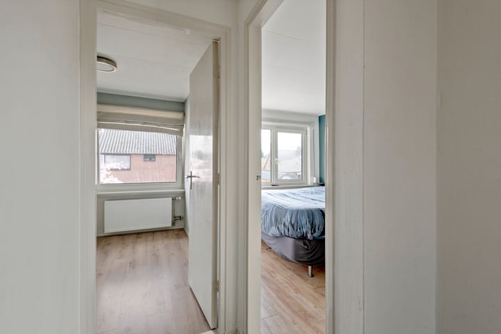 Foto 31 van Hoge Hof 7