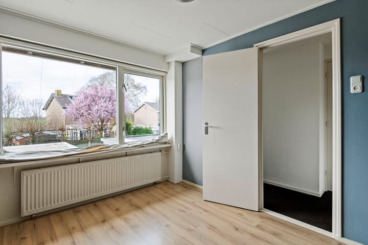 Foto 32 van Hoge Hof 7