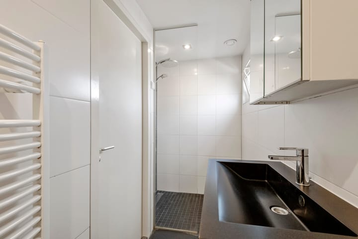 Foto 33 van Hoge Hof 7