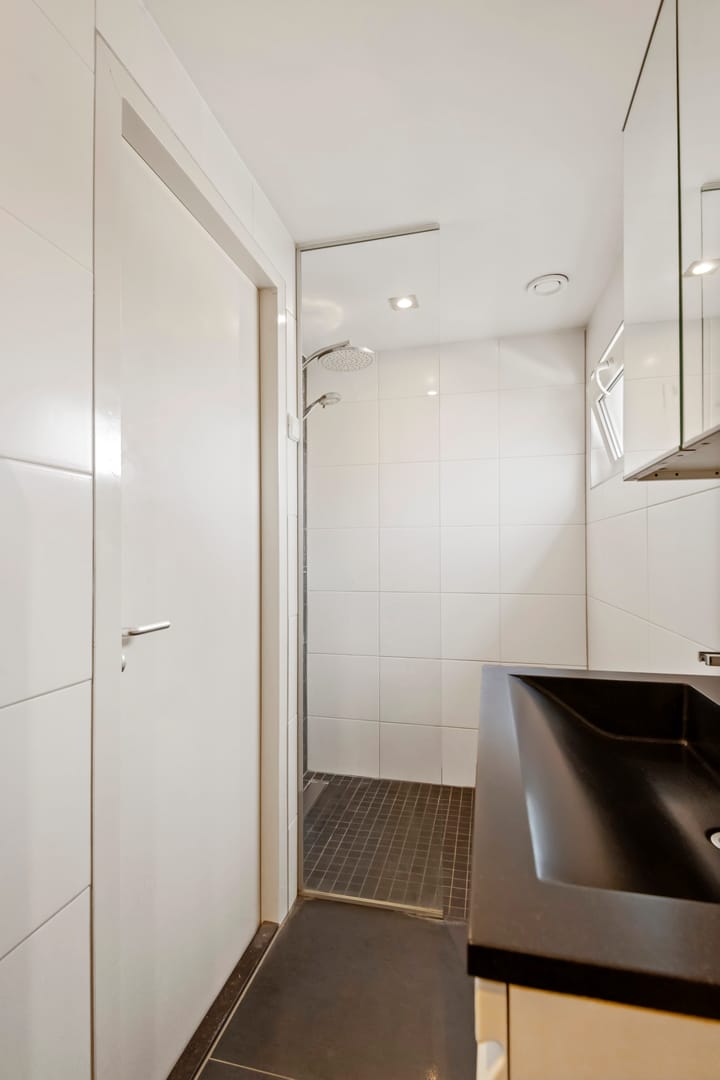 Foto 34 van Hoge Hof 7