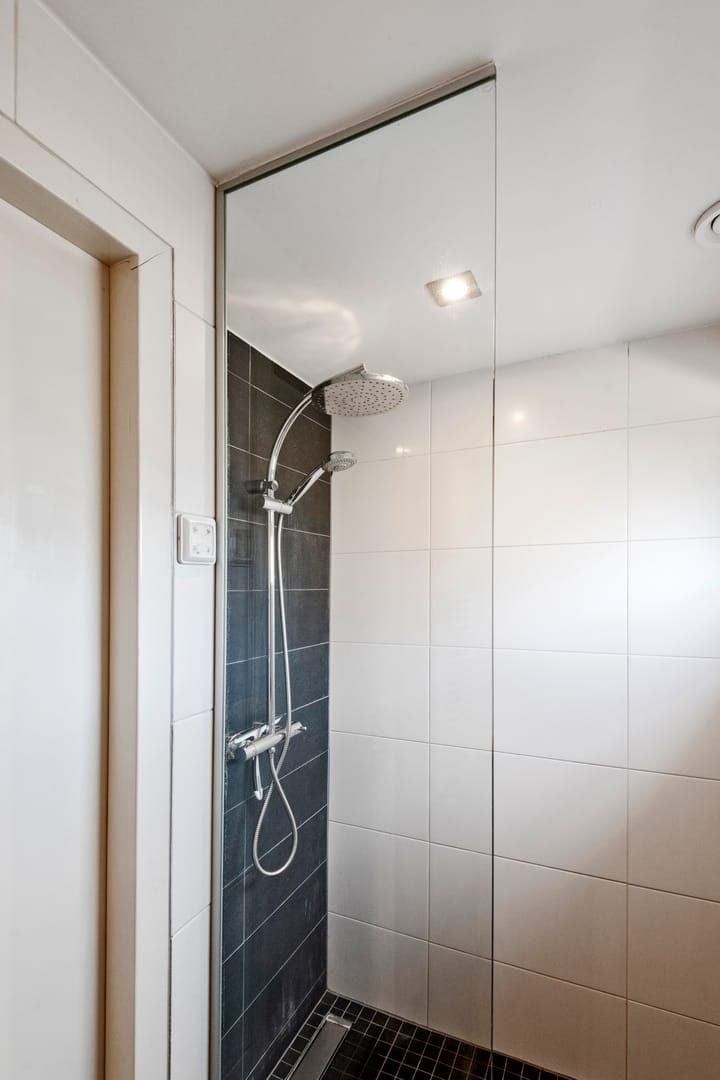 Foto 35 van Hoge Hof 7