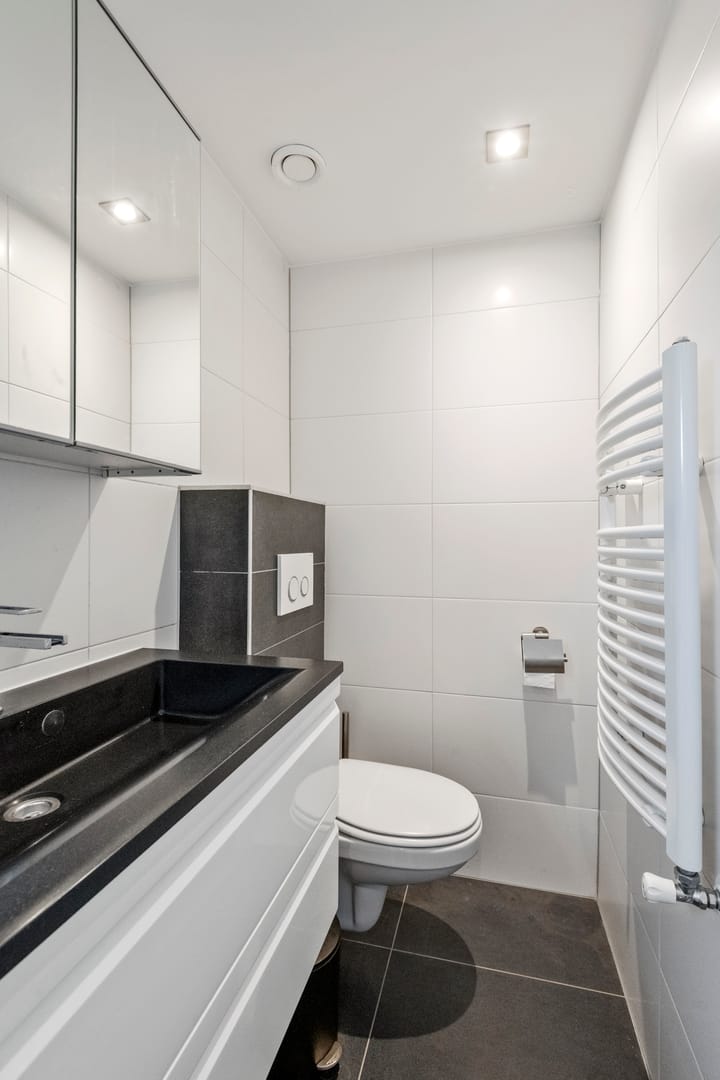 Foto 36 van Hoge Hof 7