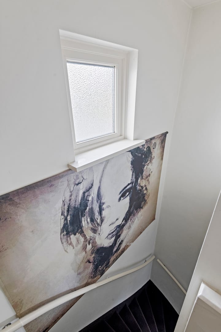 Foto 38 van Hoge Hof 7