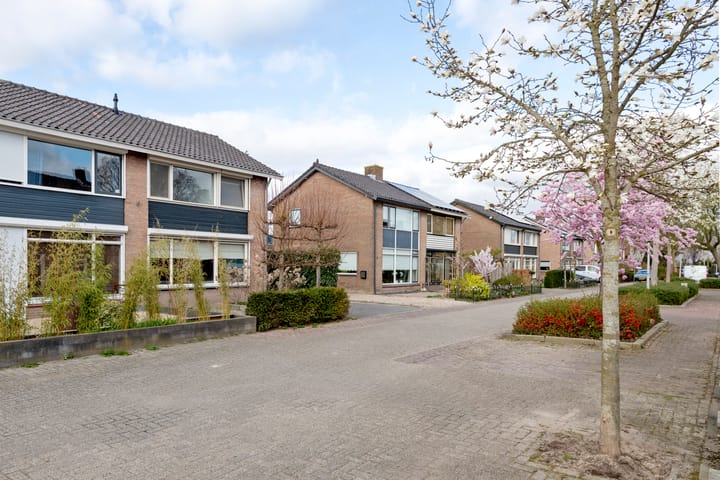 Foto 39 van Hoge Hof 7