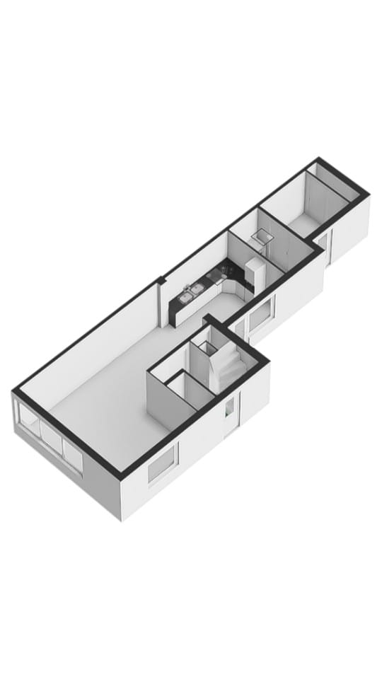 Foto 42 van Hoge Hof 7
