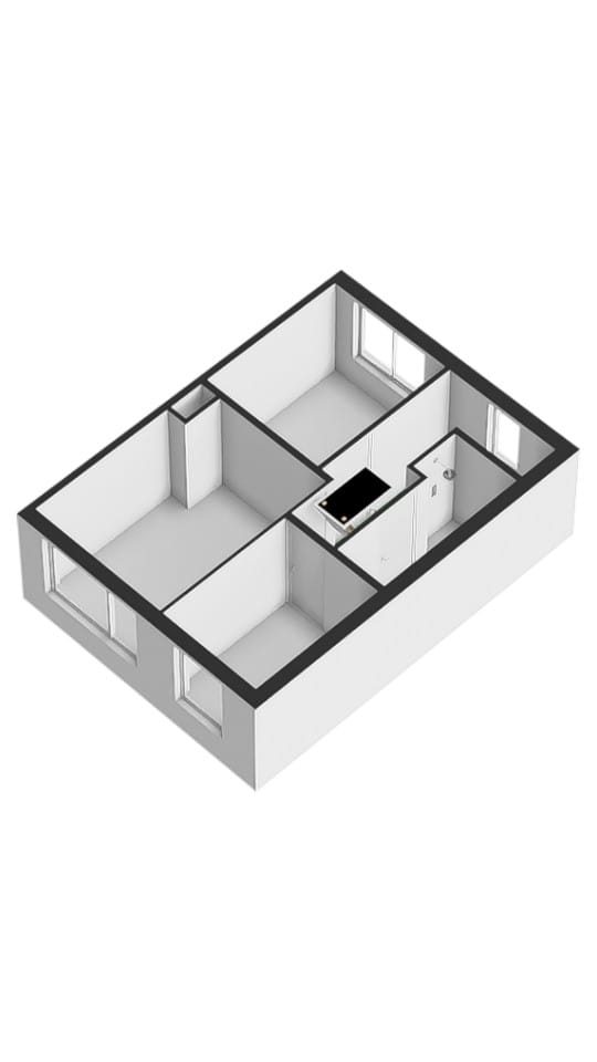 Foto 44 van Hoge Hof 7