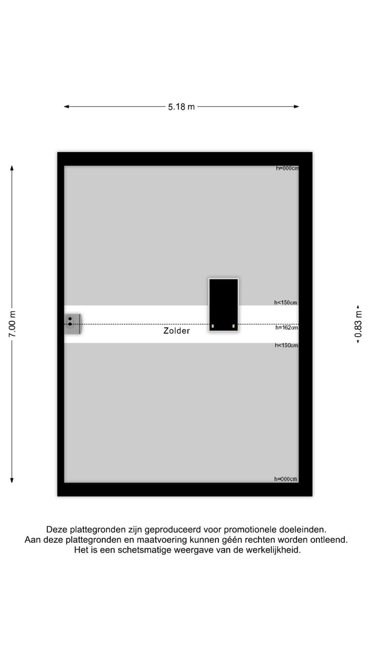 Foto 45 van Hoge Hof 7
