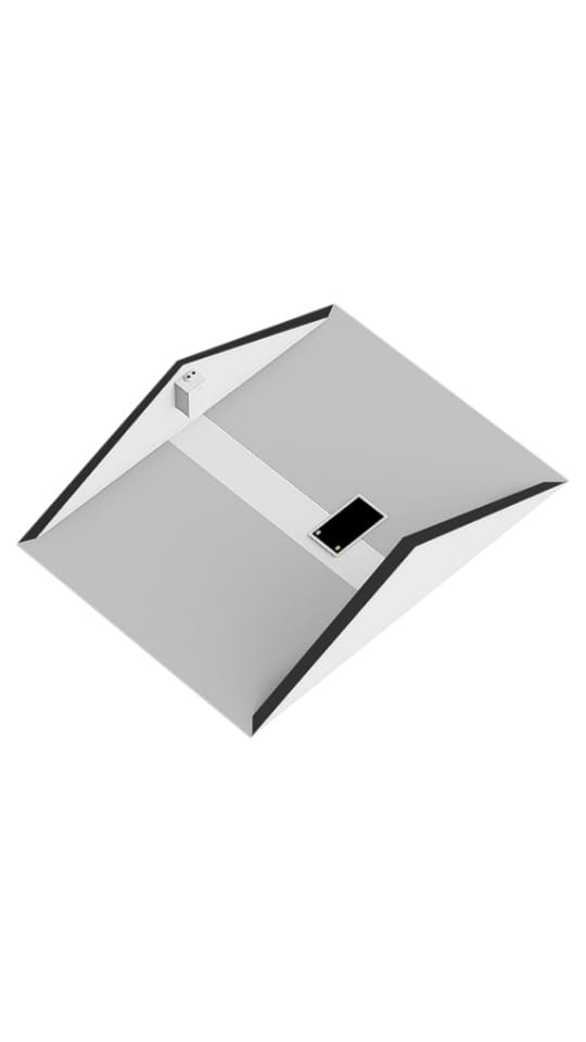 Foto 46 van Hoge Hof 7