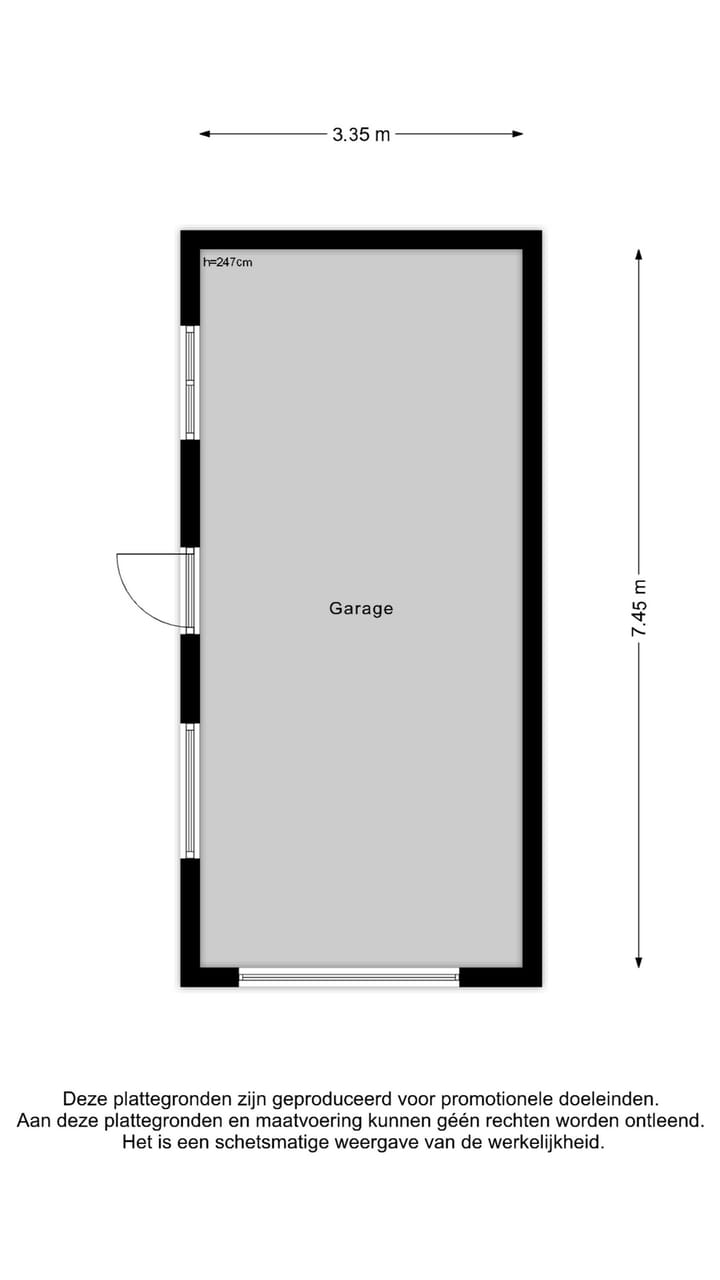 Foto 47 van Hoge Hof 7