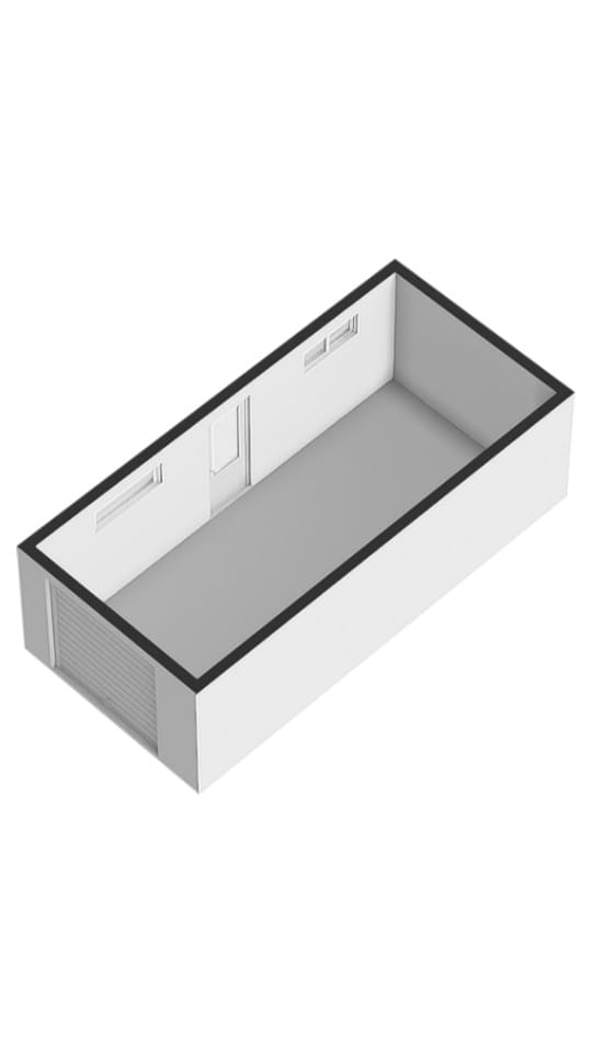 Foto 48 van Hoge Hof 7