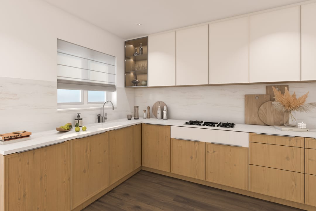 Foto 16 van Kleiweg 189-A