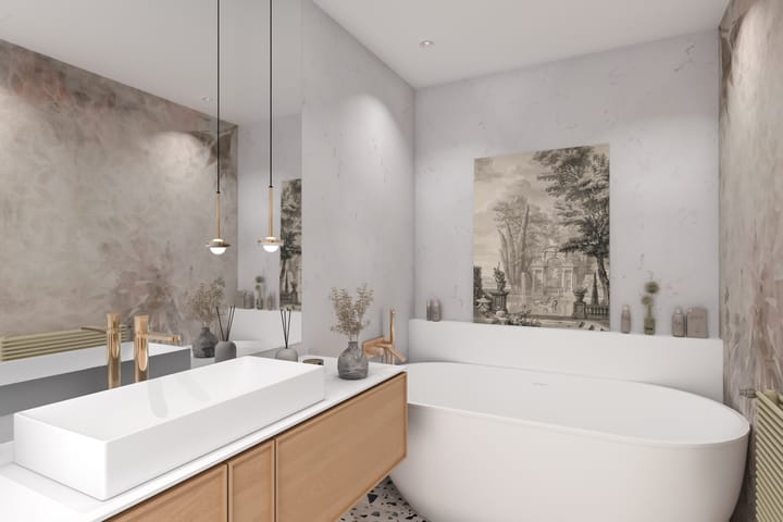 Foto 29 van Kleiweg 189-A