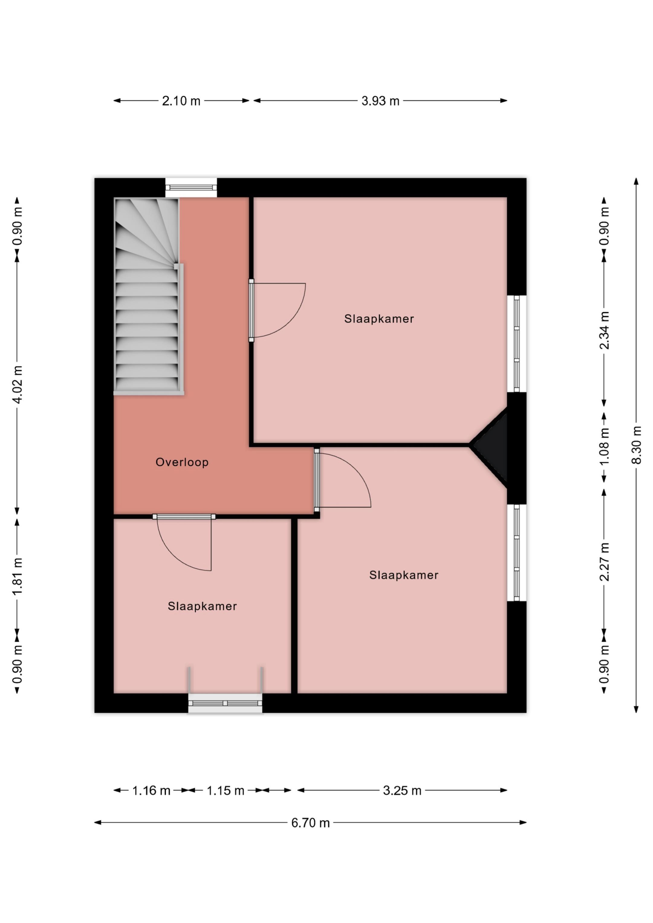 Foto 42 van Peijerstraat 148