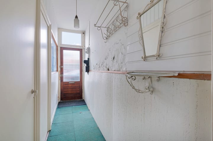 Foto 5 van Pijlslaan 51