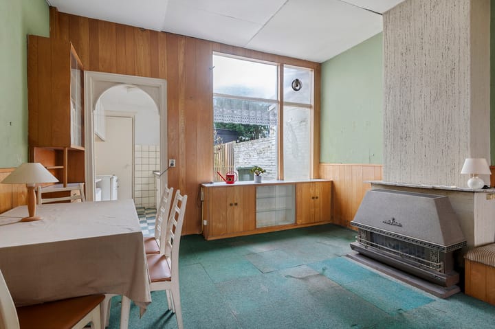 Foto 6 van Pijlslaan 51