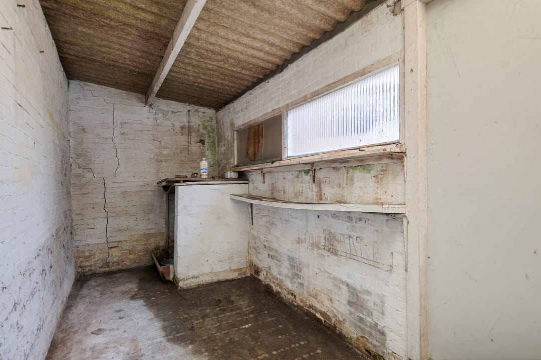 Foto 13 van Pijlslaan 51