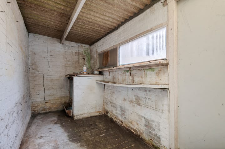 Foto 13 van Pijlslaan 51