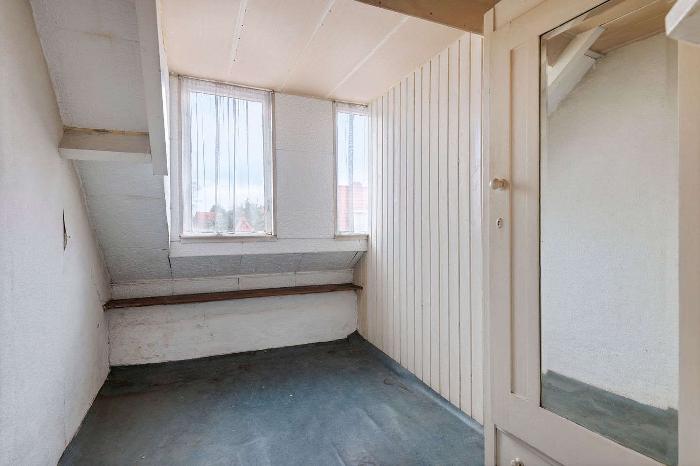 Foto 14 van Pijlslaan 51