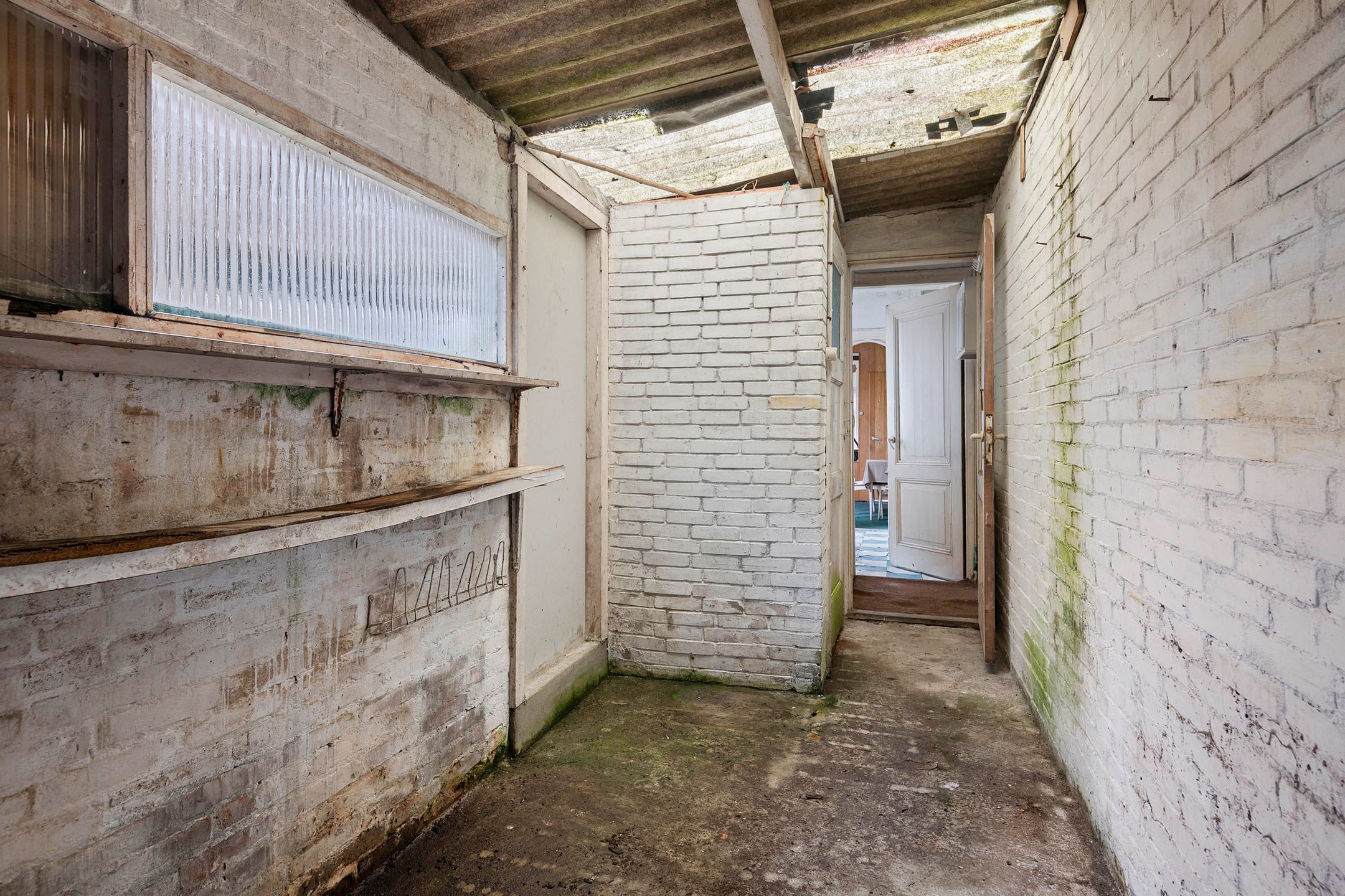 Foto 12 van Pijlslaan 51