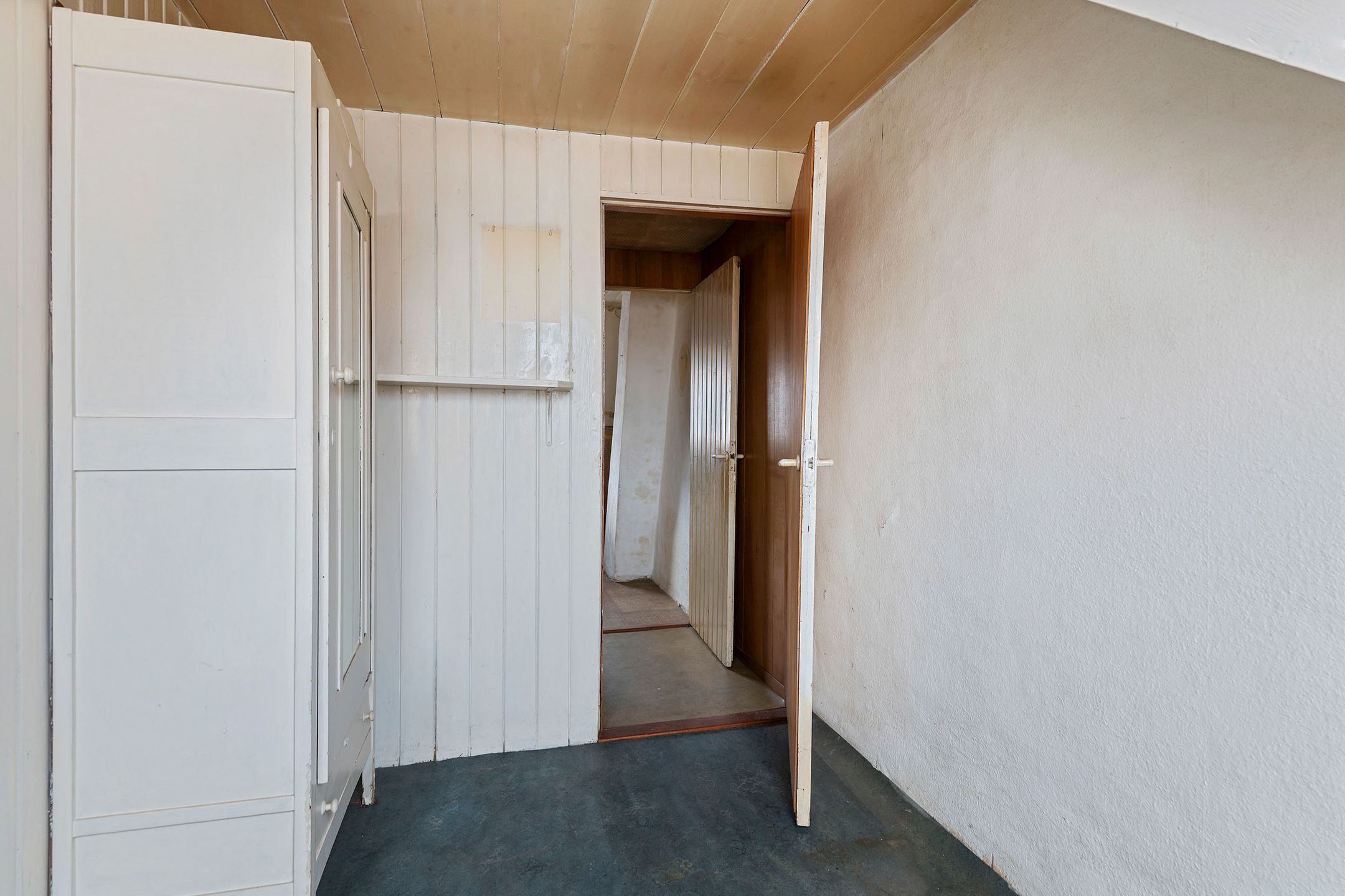 Foto 15 van Pijlslaan 51