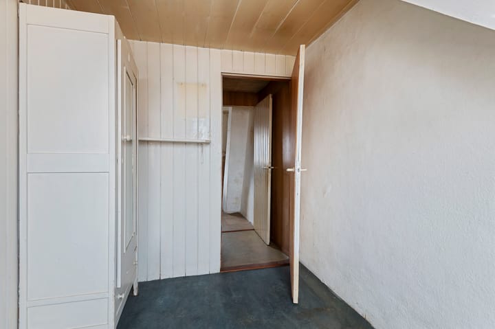 Foto 15 van Pijlslaan 51