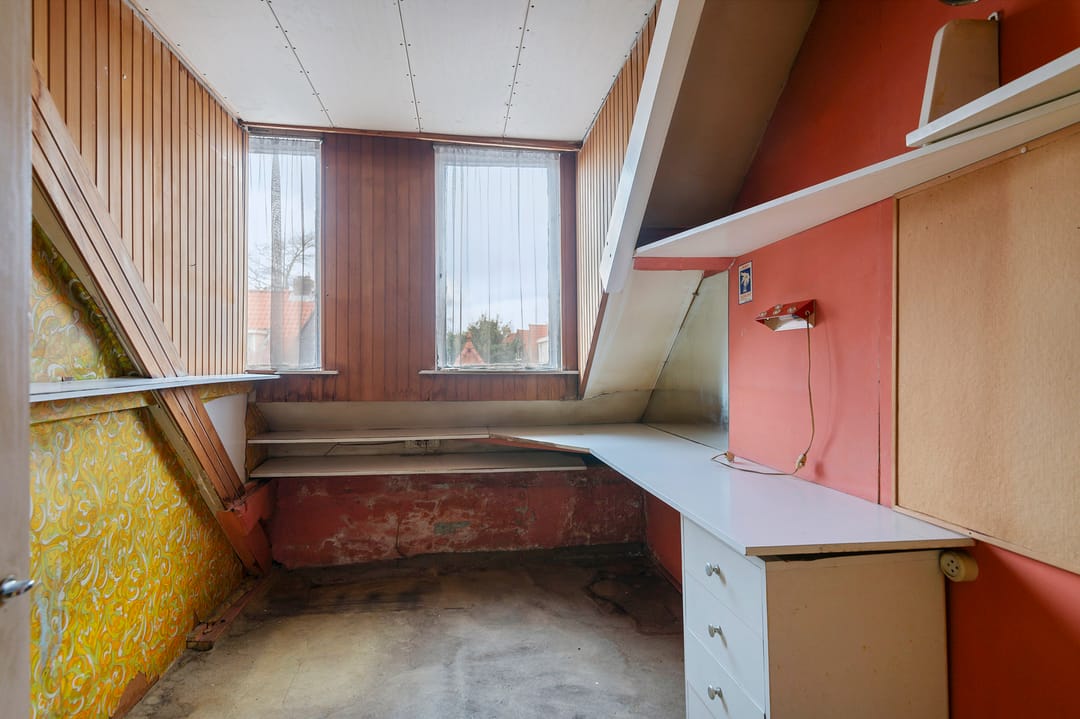 Foto 16 van Pijlslaan 51