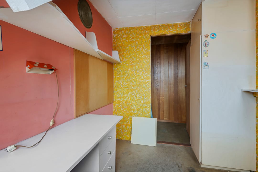 Foto 17 van Pijlslaan 51