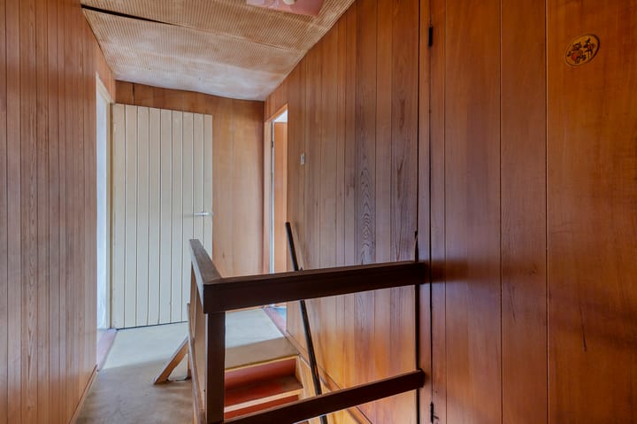 Foto 18 van Pijlslaan 51