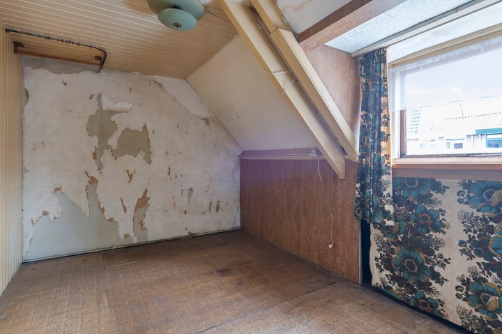 Foto 19 van Pijlslaan 51