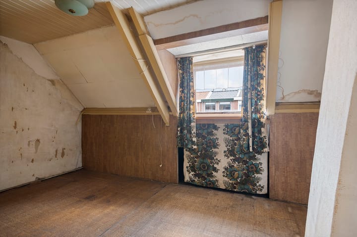 Foto 21 van Pijlslaan 51