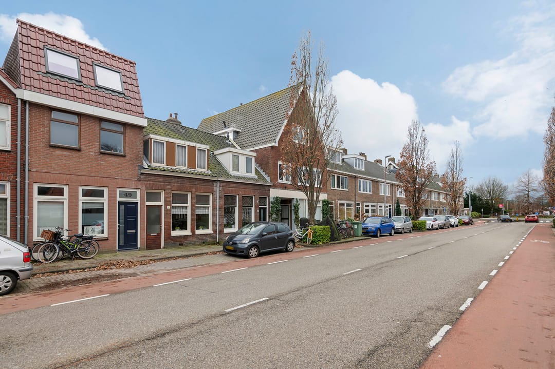 Foto 22 van Pijlslaan 51