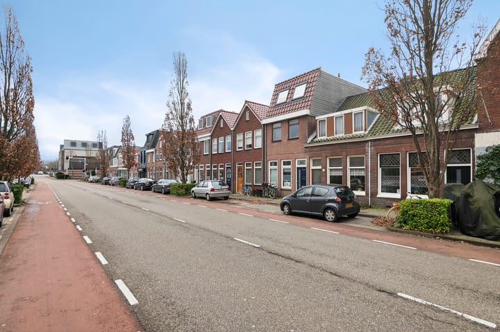 Foto 23 van Pijlslaan 51